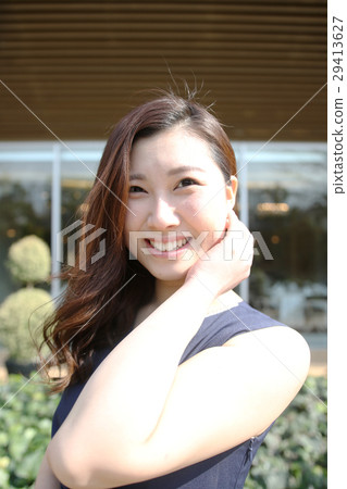 婦女派對 29413627