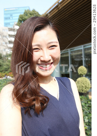 婦女派對 29413628