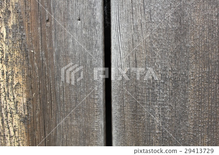 Texture of the old dry pine boards 20425 Texture of the old dry pine boards 20425 29413729