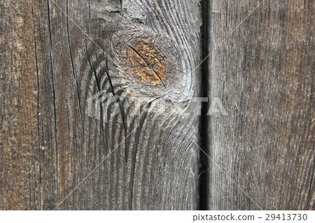 Texture of the old dry pine boards 20431 Texture of the old dry pine boards 20431 29413730