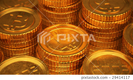 Bit coin Bit coin 29414117