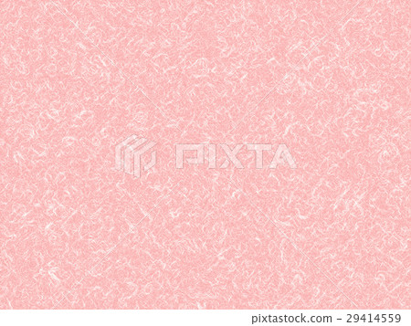 Japanese background Japanese background 29414559