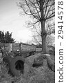 countryside 29414578