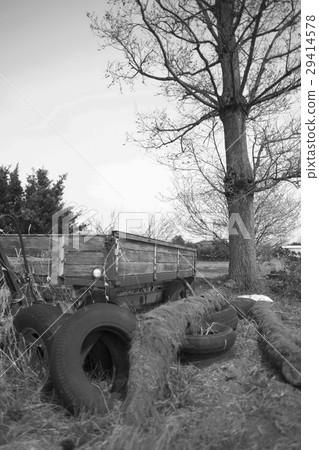 countryside countryside 29414578