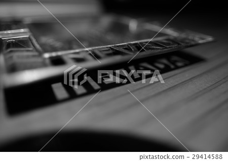 bar counter bar counter 29414588