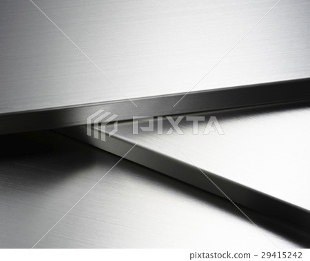 stainless, metal, metallic 29415242