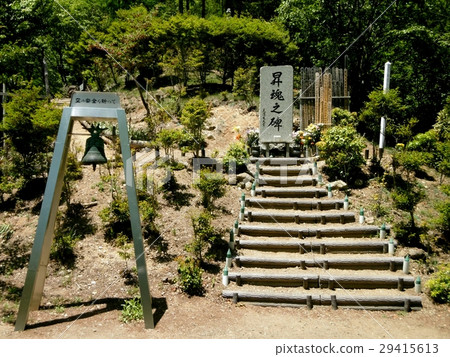 Misakado山脊 Misakado山脊 29415613