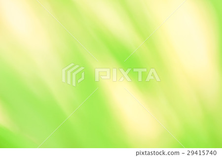 Abstract natural background 29415740