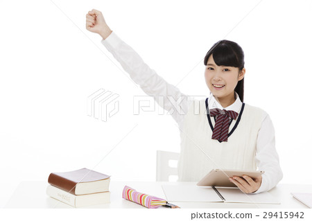 學校學習考試片劑函授教育教育預科學校女性學習高中學習學校 學校學習考試片劑函授教育教育預科學校女性學習高中學習學校 29415942