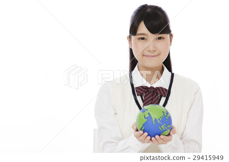 Study abroad study abroad study earth study examination education preparatory school lesson women study high school studying school school Study abroad study abroad study earth study examination education preparatory school lesson women study high school studying school school 29415949