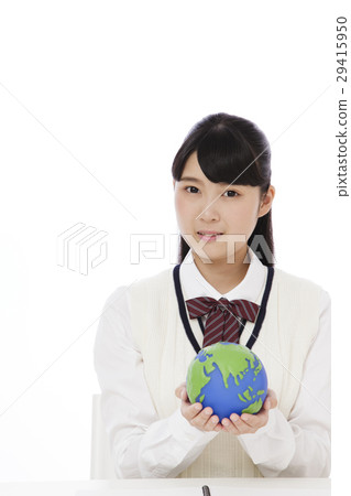 Study abroad study abroad study earth study examination education preparatory school lesson women study high school studying school school 29415950