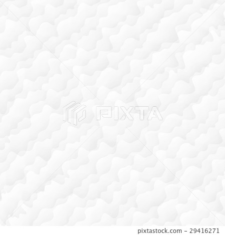 abstract pattern seamless. white texture. wave abstract pattern seamless. white texture. wave 29416271
