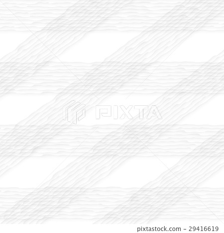 White texture. abstract pattern seamless. wave White texture. abstract pattern seamless. wave 29416619