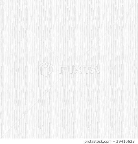 White texture. abstract pattern seamless. wave White texture. abstract pattern seamless. wave 29416622