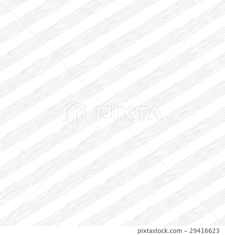 White texture. abstract pattern seamless. wave  29416623