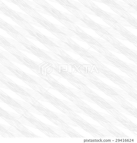 White texture. abstract pattern seamless. wave White texture. abstract pattern seamless. wave 29416624