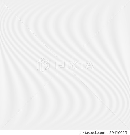White texture. abstract pattern seamless. wave White texture. abstract pattern seamless. wave 29416625