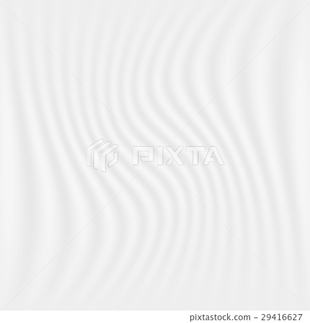 White texture. abstract pattern seamless. wave White texture. abstract pattern seamless. wave 29416627