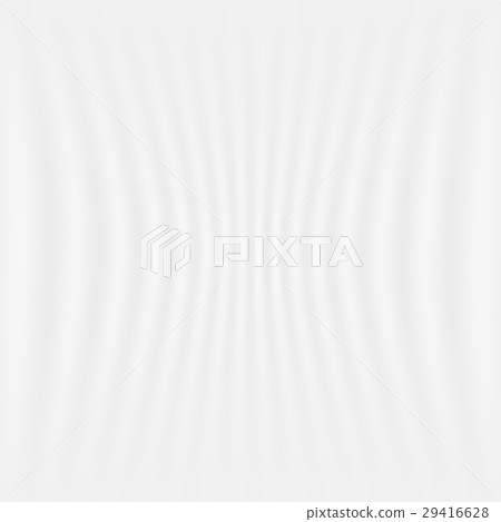 White texture. abstract pattern seamless. wave White texture. abstract pattern seamless. wave 29416628