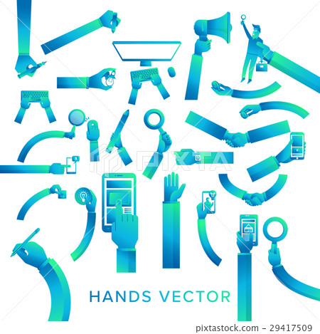 hands hands 29417509