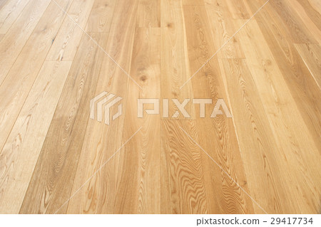 wooden floor, oak wood parquet wooden floor, oak wood parquet 29417734