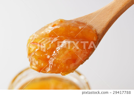 marmalade marmalade 29417788