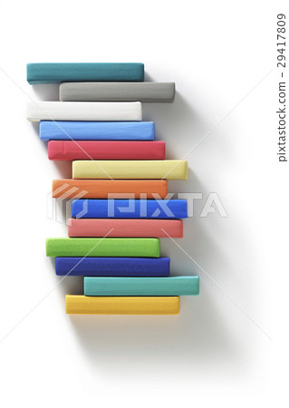 pastel, pastels, colorful 29417809