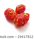 dried tomato, tomato, tomatoe 29417812
