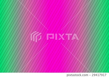 Background material, striped pattern, striped, striped, striped, striped, simple, simple, decoration, decoration, decoration, la 29417917