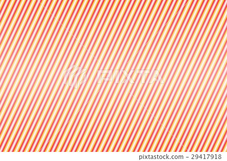 Background material, striped pattern, striped, striped, striped, striped, simple, simple, decoration, decoration, decoration, la 29417918