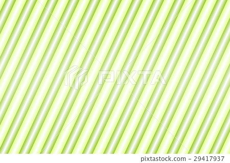 背景材料,條紋圖案,條紋,條紋,條紋,條紋,簡單,簡單,裝飾,裝飾,裝飾,拉 背景材料,條紋圖案,條紋,條紋,條紋,條紋,簡單,簡單,裝飾,裝飾,裝飾,拉 29417937