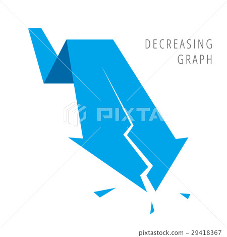 Recession Business Concept 4 Recession Business Concept 4 29418367