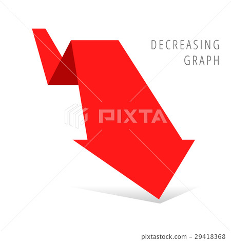 Recession Business Concept Recession Business Concept 29418368