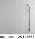 shower head, shower, bathroom 29418665