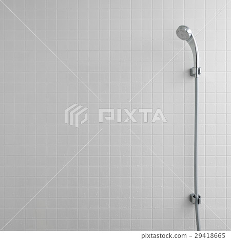shower head, shower, bathroom 29418665