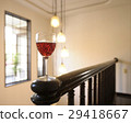 wine glass, wine-glass, wineglass 29418667