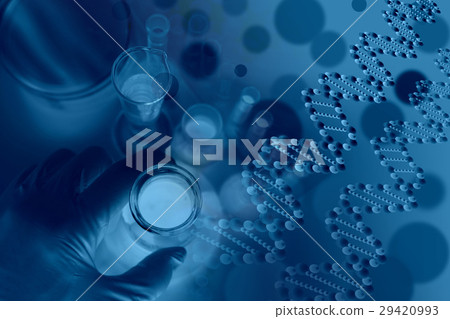 Medical research image genetics Medical research image genetics 29420993