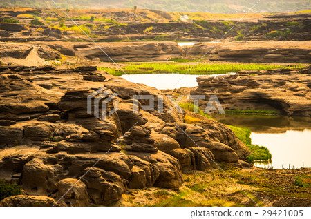 Born of nature4 29421005