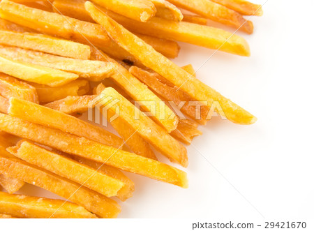 Sweet potato sweet potato sweets snack sweet potato 29421670