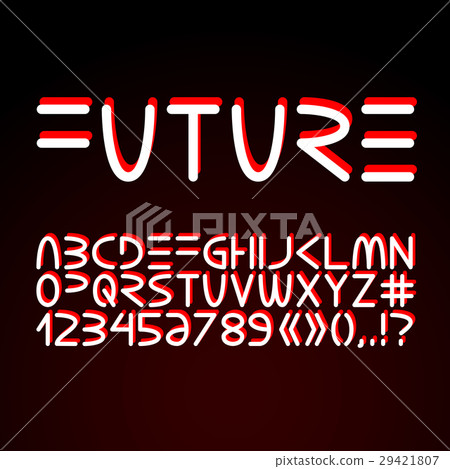 Cyber sport team 29421807