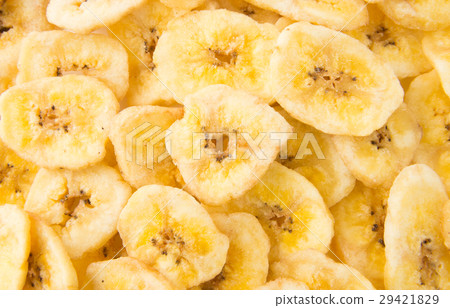 香蕉片香蕉乾香蕉水果香蕉小吃 29421829