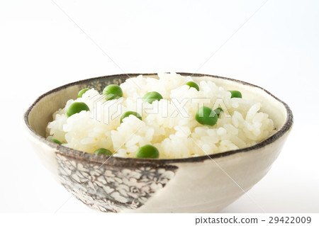綠豆米豆米日本食物日本食物綠豆米 綠豆米豆米日本食物日本食物綠豆米 29422009