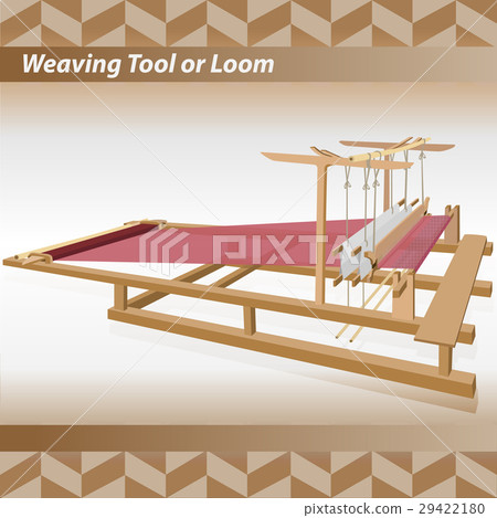 Loom 29422180