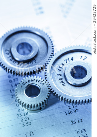 Budget and three mechanical ratchets Budget and three mechanical ratchets 29422729