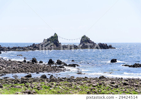 Katsura Mitsuishi Coastal Manazuru 29424514