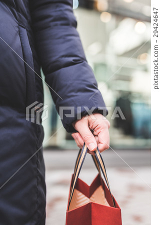 Shopping Shopping 29424647