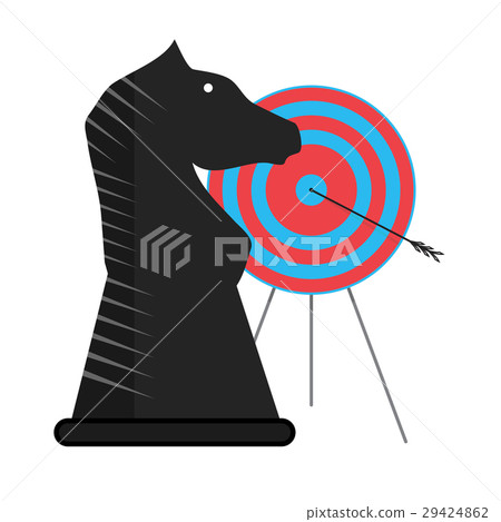 Successful tactics and strategy Successful tactics and strategy 29424862
