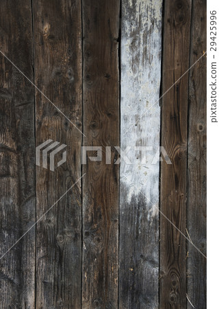 Detailed fragment of wooden background, texture Detailed fragment of wooden background, texture 29425996