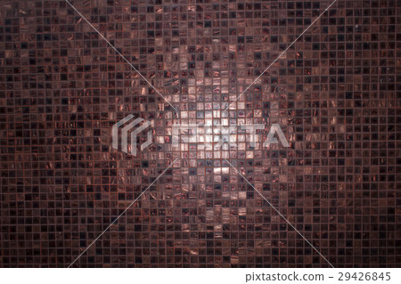 stone walls 29426845