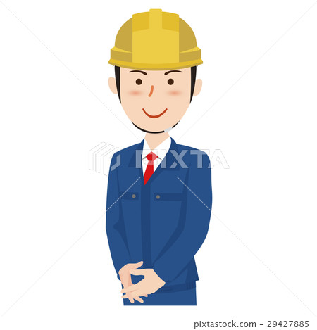野外工作者 野外工作者 29427885